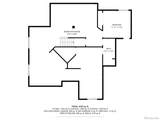 7119 Dove Court - Photo 42