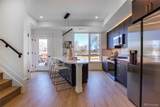 5055 Cody Street - Photo 6