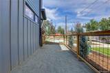 5055 Cody Street - Photo 7