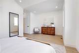 5055 Cody Street - Photo 9