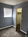 14493 Jewell Avenue - Photo 8