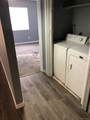 14493 Jewell Avenue - Photo 9