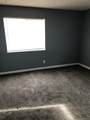 14493 Jewell Avenue - Photo 10