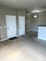 15700 Jamison Drive - Photo 3