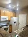 15700 Jamison Drive - Photo 4