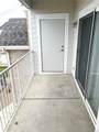 15700 Jamison Drive - Photo 9