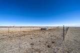 10095 Wagner Road - Photo 17