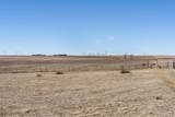 10095 Wagner Road - Photo 25