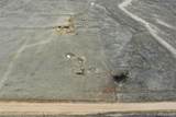 10095 Wagner Road - Photo 30