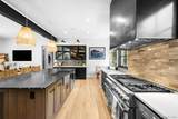1055 Cove Way - Photo 18