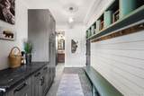 1055 Cove Way - Photo 24