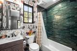 1055 Cove Way - Photo 25