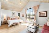 1055 Cove Way - Photo 29
