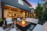 1055 Cove Way - Photo 4