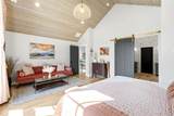 1055 Cove Way - Photo 31