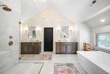 1055 Cove Way - Photo 32