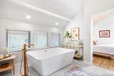 1055 Cove Way - Photo 33