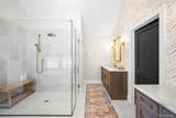 1055 Cove Way - Photo 34