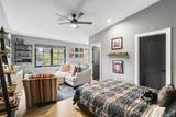 1055 Cove Way - Photo 36