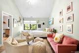 1055 Cove Way - Photo 38