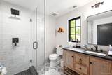 1055 Cove Way - Photo 39