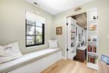 1055 Cove Way - Photo 40