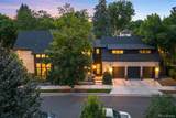 1055 Cove Way - Photo 5