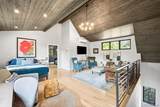 1055 Cove Way - Photo 41
