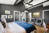 1055 Cove Way - Photo 45