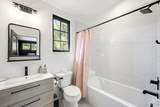 1055 Cove Way - Photo 46