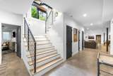1055 Cove Way - Photo 47