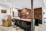 1055 Cove Way - Photo 48