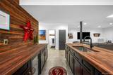1055 Cove Way - Photo 49