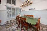 352 Wild Irishman Road - Photo 12