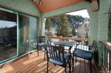 352 Wild Irishman Road - Photo 13