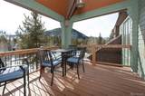 352 Wild Irishman Road - Photo 14