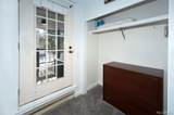 352 Wild Irishman Road - Photo 15