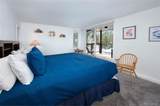 352 Wild Irishman Road - Photo 16
