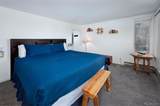 352 Wild Irishman Road - Photo 17