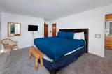 352 Wild Irishman Road - Photo 18