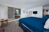 352 Wild Irishman Road - Photo 19