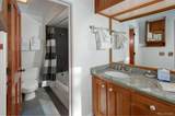 352 Wild Irishman Road - Photo 20
