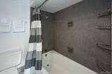 352 Wild Irishman Road - Photo 21