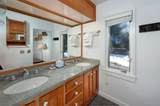 352 Wild Irishman Road - Photo 22