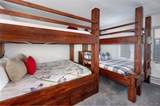 352 Wild Irishman Road - Photo 23