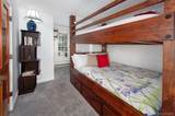 352 Wild Irishman Road - Photo 24