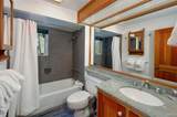 352 Wild Irishman Road - Photo 26