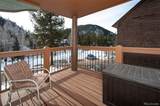 352 Wild Irishman Road - Photo 27
