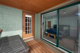 352 Wild Irishman Road - Photo 28