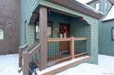 352 Wild Irishman Road - Photo 29